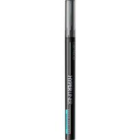 Hyper Waterproof Eye Liner - Voděodolné oční linky v peru 0,52 ml