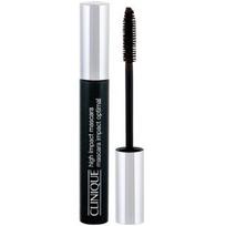 High Impact Mascara - Mascara for a maximum of 8 g of algae