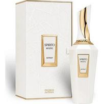 Spirito Mystic Extrait de Parfum