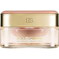 Glow-Bounce Ceramide Cream - Rozjasňující pleťový krém s ceramidy