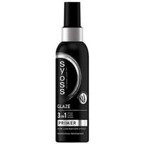Glaze Primer Spray - Stylingový primer ve spreji