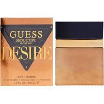 Seductive Desire Men EDT