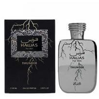 Hawas For Him Thunder EDP