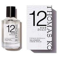 No.12 Oud Douze EDP
