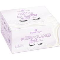 Milky Glazed Eye Patches ( 30 párů ) - Hydrogelové polštářky pod oči