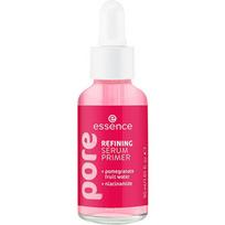 Pore Refining Serum Primer - Podkladové sérum