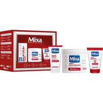 Urea Box Set - Dárková sada