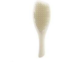 Complete Care Brush Halo White - Kartáč na vlasy