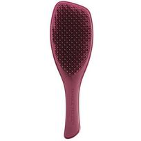 Complete Care Brush Raspberry - Kartáč na vlasy