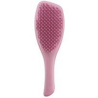 Complete Care Brush Satin Rose - Kartáč na vlasy