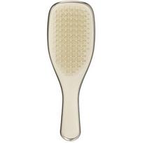 The Ultimate Detangler Mini Chrome Champagne Gold - Kartáč na vlasy
