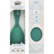 Summer Quenchers Original Detangler Blue - Hairbrush