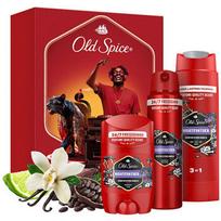 NightPanther Gift Set II. - Dárková sada
