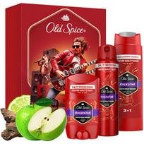Rockstar Gift Set - Dárková sada