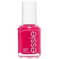 Nail Polish - Nail polish 13.5 ml
