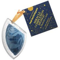 Miracle Foundation Sponge + Case - Zázračná houbička na make-up + pouzdro