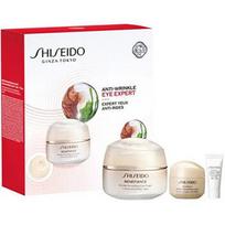 Benefiance Eye Care Set - Dárková sada
