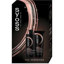 Keratin Box - Dárková sada