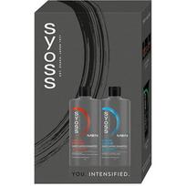 Men Intense Box - Dárková sada