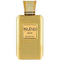 Island Sun Extrait de Parfum