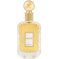 Muse Extrait de Parfum