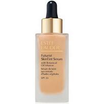 Futurist SkinTint Serum 30 ml