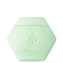 GUERLAIN Aqua Allegoria Rosa Verde Hand Cream 50ml