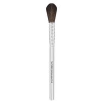 MESAUDA MILANO Tapered Highlighter Brush No.F08
