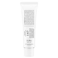 DR. ALTHEA 147 Barrier Cream