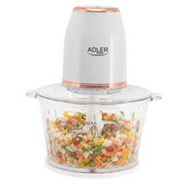 Smulkintuvas 2L ADLER AD-4092