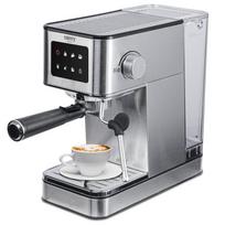 Espress kavos virimo aparatas 20 bar CAMRY CR-4389