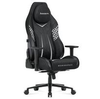 Huzaro Force 8.3 Carbon Black gaming chair