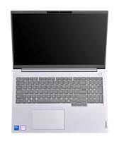 Lenovo Thinkbook 16 G8 Core 3 100U 16"WUXGA 16GB SSD(256+256) W11Pro EDU (REPACK) 1Y
