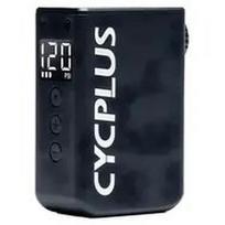 Cycplus AS2 Pro Max / elektrinė pompa / 120 PSI / USB-C