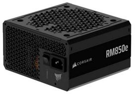 Corsair 2026 RMe 850W ATX 3.1 PCIe 5.1 Cybenetics Platinum PSU