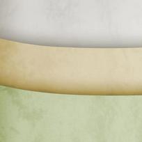 Dekoratyvinis popierius MARMUR A4 baltas 220g, DDPGPU11AR205301