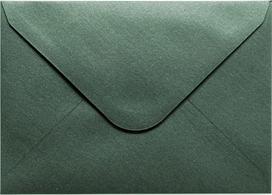 Vokai C6 PEARL 150g 10vnt  žali, VOKGPU11AR280244