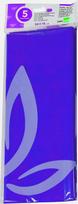 Popierius šilkin.18g,52x76,5lap.PURPLE, DMDLPL11LP36079