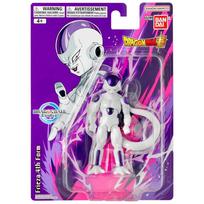 DRAGON BALL SUPER EVOLVE - FIREZA 4TH FORM, FIHBNA37608