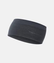 Merino vilnos galvos juosta THERMOWAVE Unisex