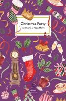 Christmas Party: Ten Poems to Make Merry