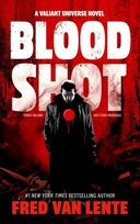 Bloodshot