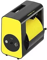 Chasing Mini/Mini S/M2/M2 Pro/M2 Pro Max  drono E-Reel elektrinė ritė