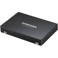 SSD Samsung PM9A3 7.68TB U.2 NVMe PCI 4.0 MZQL27T6HBLA-00A07 (DWPD 1) | MZQL27T6HBLA-00A07