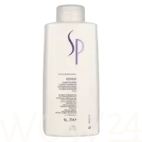 Wella professional SP Repair 1000 ml