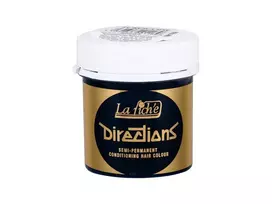 La Riche Directions 88 ml