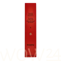 Sisley Phyto Levres Perfect 1.45 ml