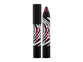 Sisley Phyto Lip Twist 2.5 ml