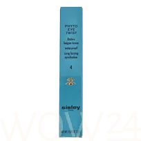 Sisley Phyto-Eye Twist Akių šešėliai 1.5 ml