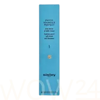 Sisley Phyto-Sourcils Perfect 0.55 ml